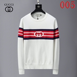 スーパーコピーブランドセーター